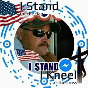 Meet your Posher, Wayne